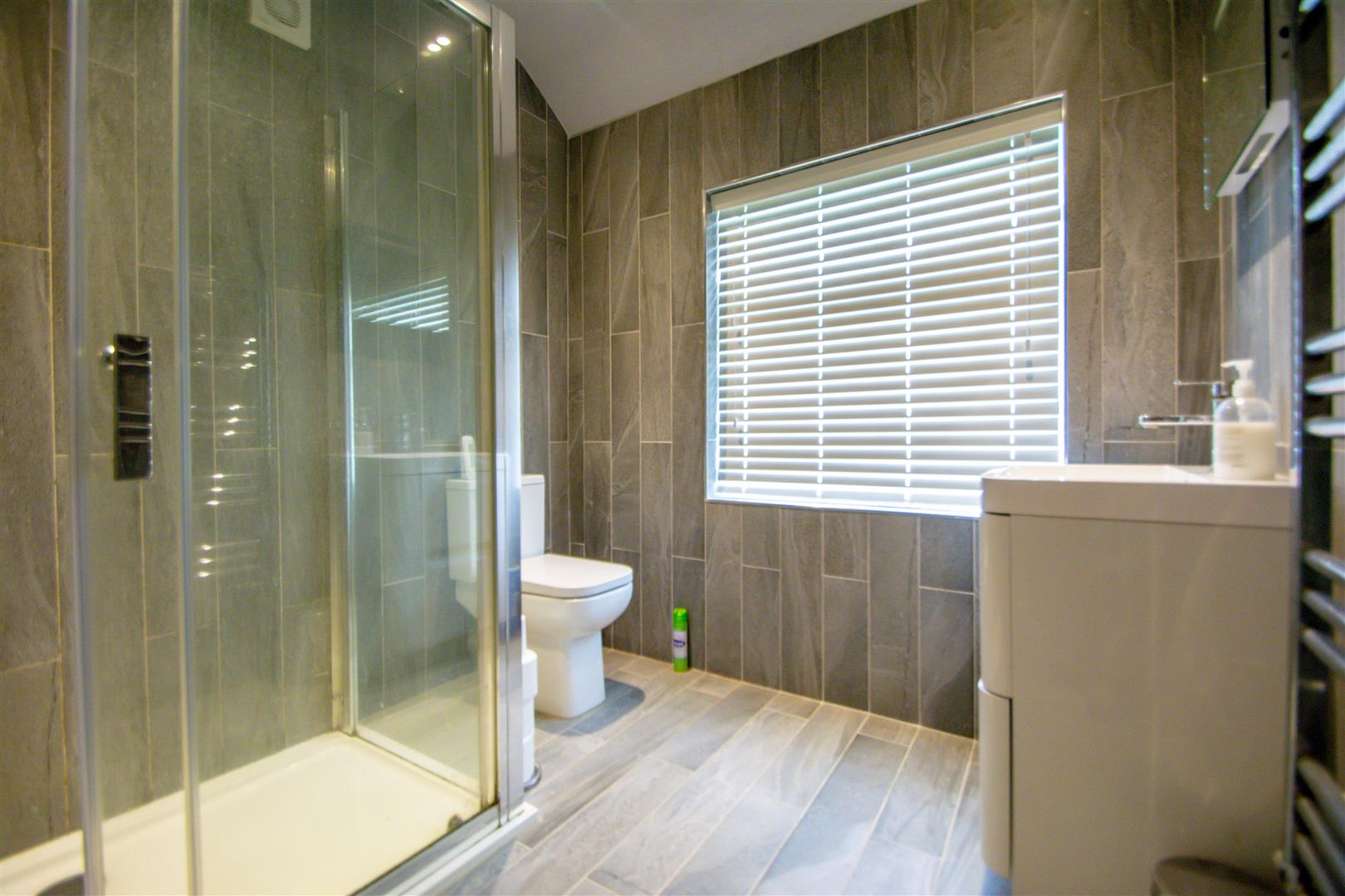 Spinney Road, Long Eaton Robert Ellis Estate Agents